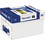 Discovery Premium Selection Laser, Inkjet Copy & Multipurpose Paper - White, SNA22028, Price/CT