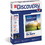 Discovery Premium Selection Laser, Inkjet Copy & Multipurpose Paper - White, SNA22028, Price/CT