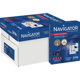 Navigator NMP1124 Copy & Multipurpose Paper