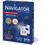 Navigator NMP1124 Copy & Multipurpose Paper, Price/CT