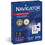 Navigator NMP1124 Copy & Multipurpose Paper, Price/CT
