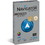 Navigator Platinum Digital Copy & Multipurpose Paper - Bright White, SNANPL1724