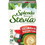 Splenda Naturals Stevia Sweetener, Price/BX