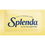 Splenda Single-serve Sweetener Packets, SNH20041-4, Price/BX