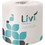 Livi SOL21556 VPG Select Bath Tissue