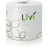 Livi VPG Bath Tissue