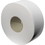 Livi Jumbo Bath Tissue, SOL23724, Price/CT