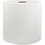 Livi Solaris Paper Hardwound Paper Towels, Price/CT