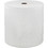 LoCor Hard Wound Roll Towels, Price/CT