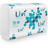 Livi 50861 - VPG Select Multifold Towel