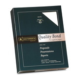 Southworth 31-620-10 Bond Paper