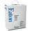 Southworth 35-520-10 Continuous Paper - White - Recycled - 25%, Price/BX