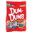 Dum Dum Pops Original Candy, SPA71