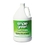 Simple Green Carpet Cleaner, 128 fl oz (4 quart) - White, Price/EA