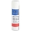 Sparco Clear Glue Stick, 1.26 oz - 1Each - Clear, Price/EA