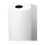 Sparco Art Project Paper Roll, Price/RL
