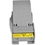 Sparco Handheld Package Sealing Tape Dispenser, Price/EA