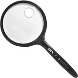 Sparco Handheld Magnifiers