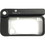 Sparco Rectangular Handheld Magnifier, Price/EA