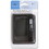 Sparco Rectangular Handheld Magnifier, Price/EA
