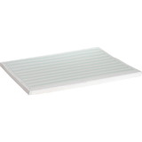 Sparco Continuous Paper - Green Bar, SPR02177