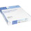 Sparco Copy Paper, Price/CT