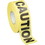 Sparco Caution Barricade Tape, Price/RL