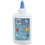 Sparco Washable School Glue, SPR15159
