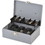 Sparco Controller Cash Box, Price/Each