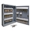 Sparco All-Steel Slot-Style 110-Key Cabinet, Price/EA