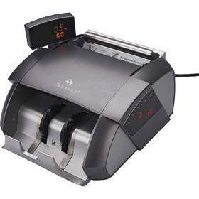 Sparco Automatic Bill Counter with Digital Display