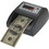 Sparco Counterfeit Bill Detector with UV, MG and IR, Price/EA