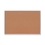 Sparco Cork Boards, 48" Height x 72" Width - Cork Surface - Aluminum Frame, Price/EA