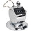Sparco Tally Counters, Price/Each