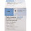 Sparco Tally Counters, Price/Each