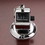 Sparco Tally Counters, Price/Each