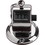 Sparco Tally Counters, Price/Each
