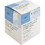 Sparco Tally Counters, Price/Each