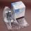 Sparco Tally Counters, Price/Each