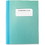 Sparco College-ruled Composition Book, Price/EA
