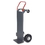 Sparco Convertible Hand Truck with Deck, Price/EA