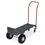 Sparco Convertible Hand Truck with Deck, Price/EA