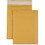 Sparco Size 1 Bubble Cushioned Mailers, Price/CT