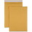 Sparco Size 4 Bubble Cushioned Mailers, Price/CT