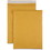 Sparco Size 5 Bubble Cushioned Mailers, Price/CT