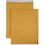 Sparco Size 7 Bubble Cushioned Mailers, Price/CT