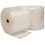 Sparco Bulk Bubble Cushioning Roll in Bag, SPR99603
