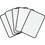 Sparco Dry-erase Lap Boards, Price/Box