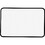 Sparco Dry-erase Lap Boards, Price/Box