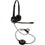 Spracht ZUMRJ9B Headset, Price/EA